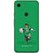 DC Comics Green Lantern Classic Art Pose Google Pixel 3a XL Skin